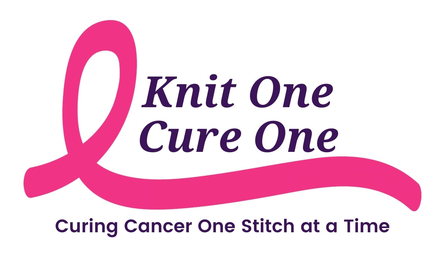 knitonecureone.org