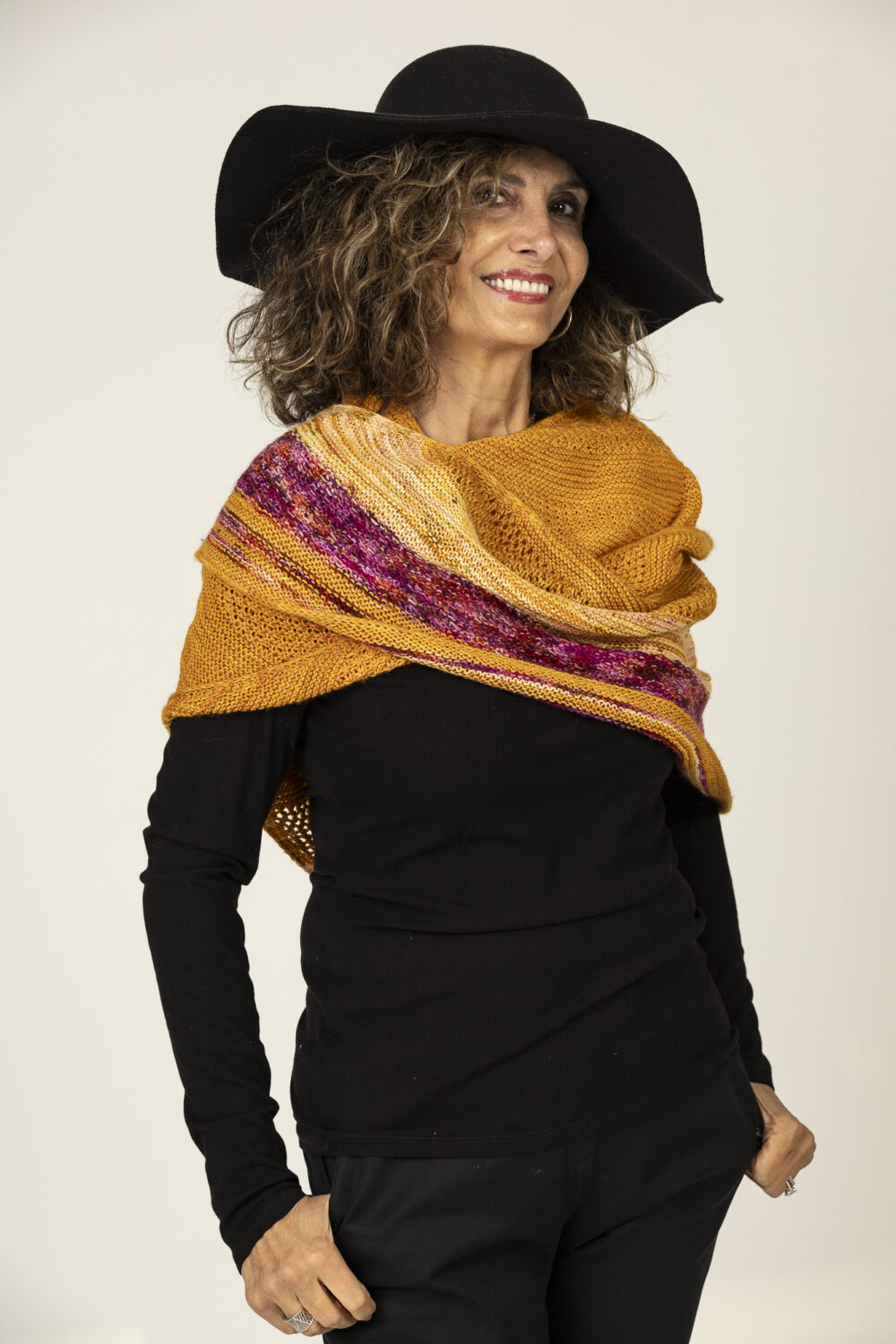 Butterscotch - Image 2