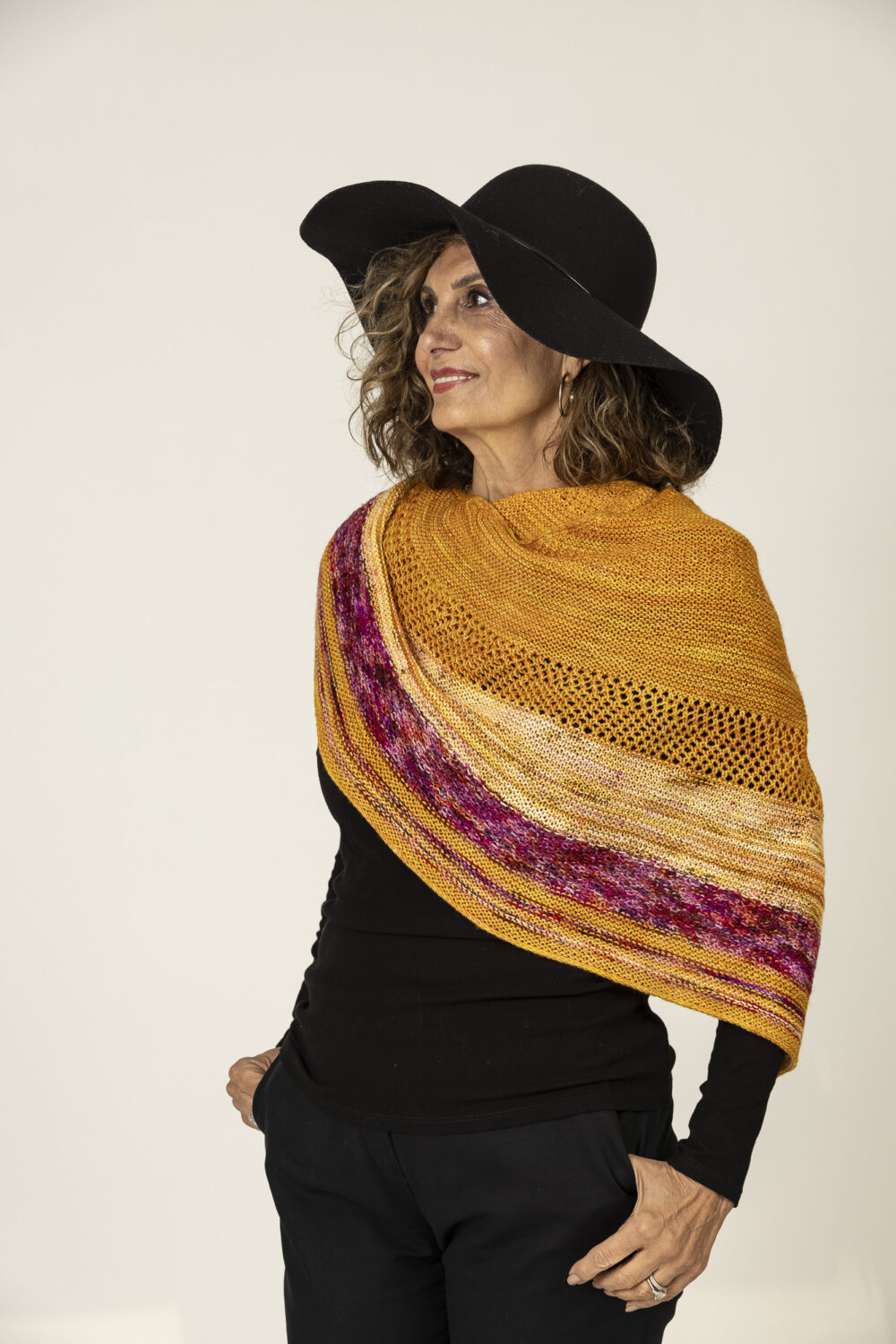 Butterscotch - Image 3