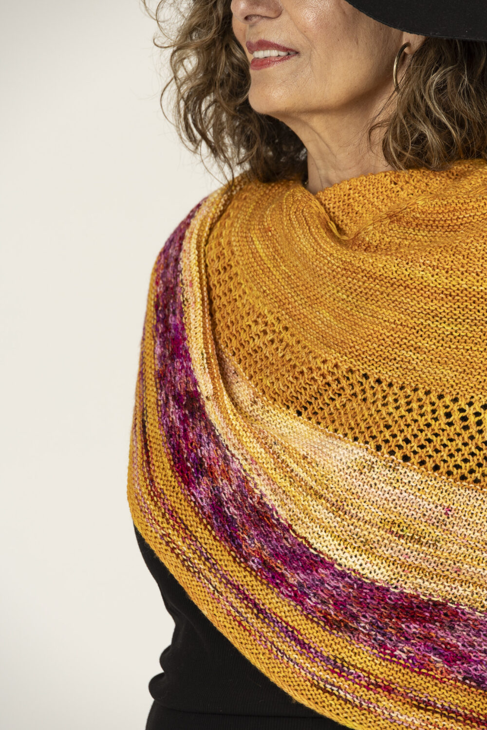 Butterscotch - Image 4