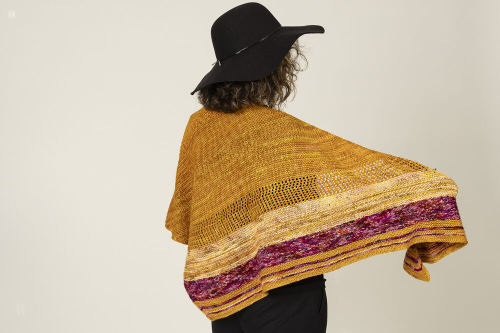 Butterscotch - Image 5