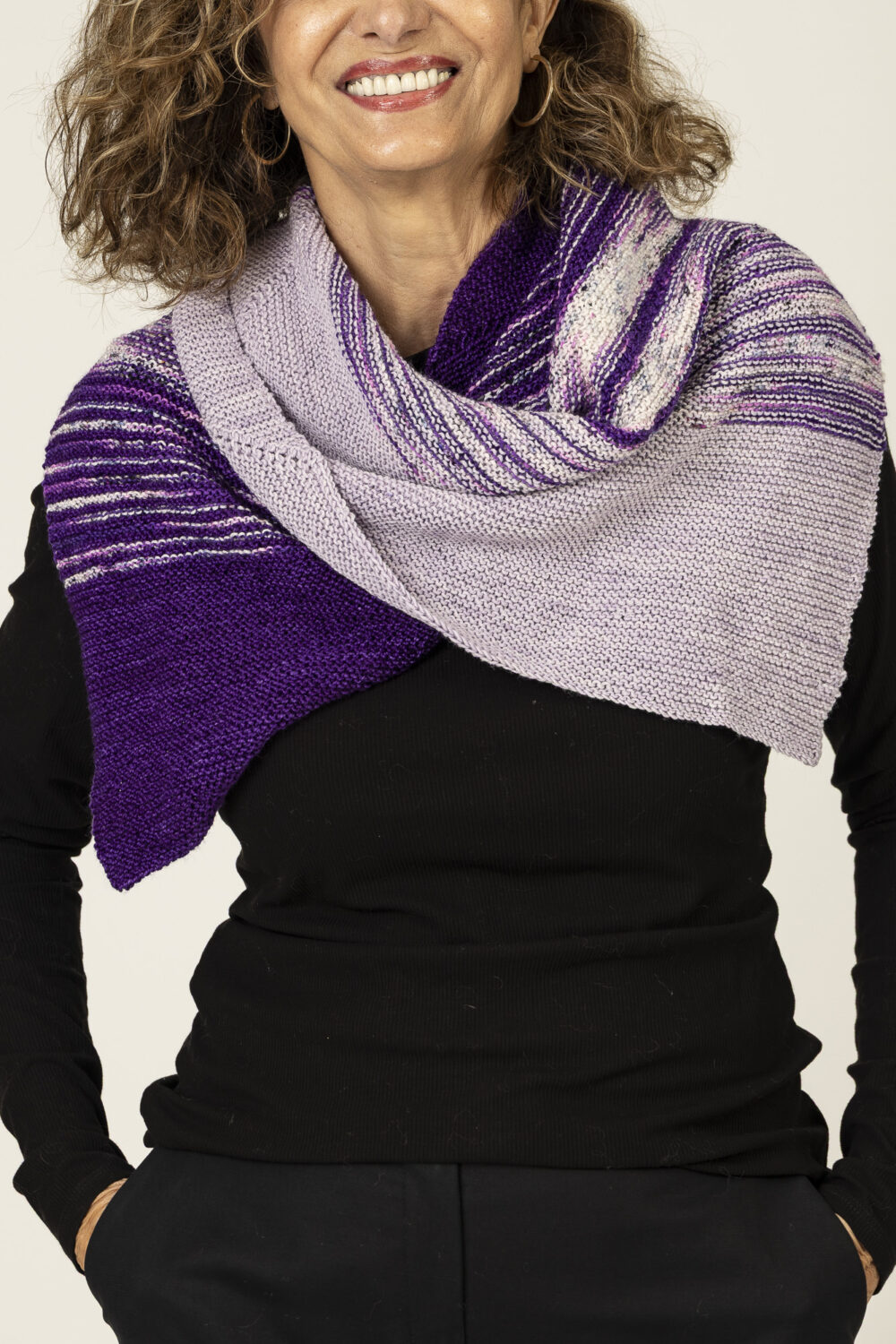 Purple Sky Haze - Image 2