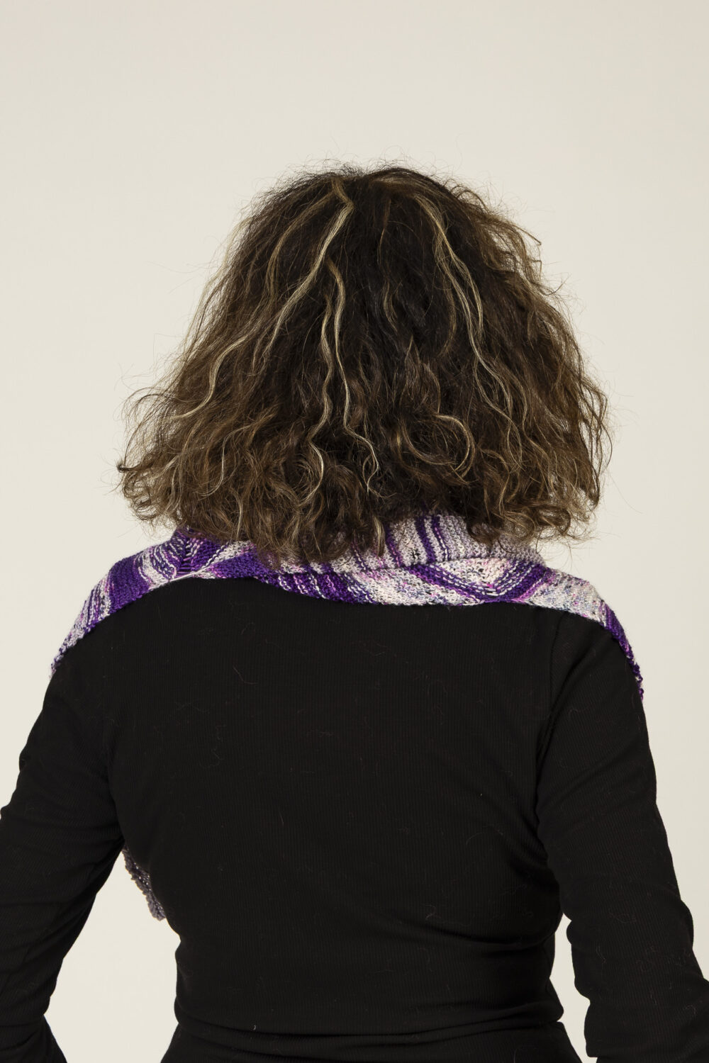 Purple Sky Haze - Image 4