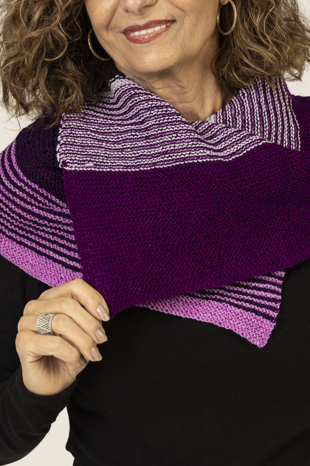 Royal Purple - Image 2