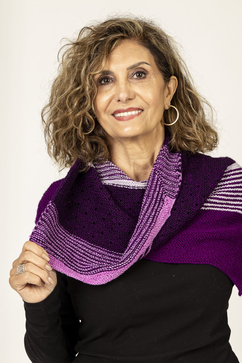 Royal Purple - Image 3