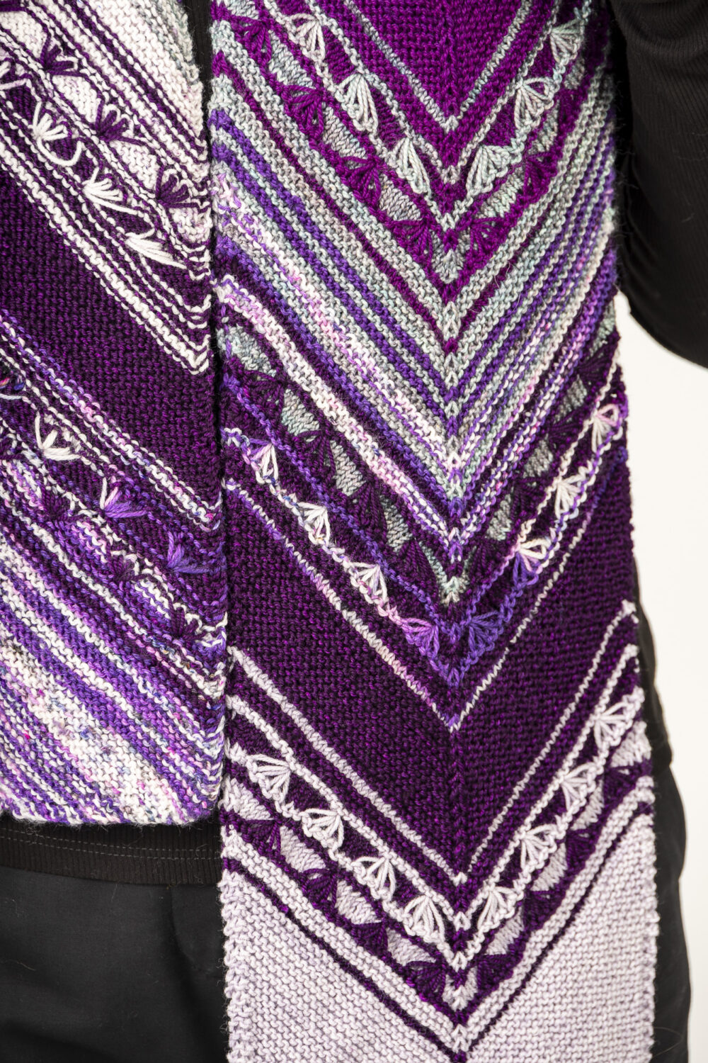 Purple Royalty - Image 2